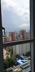 Queens Peak (D3), Condominium #568121971